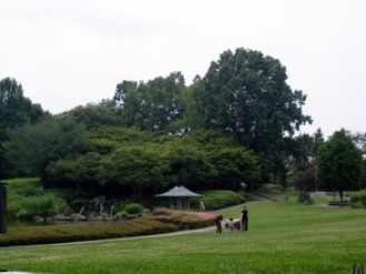 park1.jpg