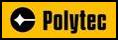 Polytec